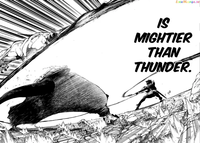 Wistoria: Wand and Sword Chapter 1.2 image 29_optimized